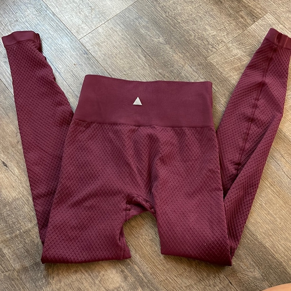 Balance athletica leggings